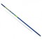 Undita high carbon Windblade AX TS4, 6 metri, putere aruncare 10-40g