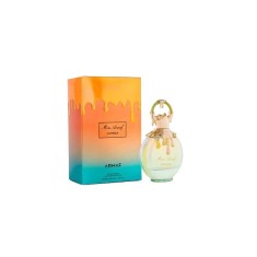 Apa de parfum Armaf Miss Armaf Catwalk pentru femei EDP 100 ml