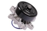 Pompa apa Toyota Auris, Avensis, Celica, Corolla, Corolla Compact, Corolla Verso, MR2 III, Rav 4 II Motor 1.4, 1.4, 1.4, OE 1610009080