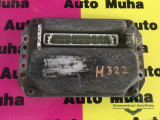 Cumpara ieftin Calculator ecu Lancia Y (1995-2003) 0 261 203 498, Array