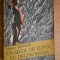 Jurgen Thorwald - Un secol de lupta cu delincventa