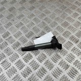 Bobina de inducție de &icirc;naltă tensiune TOYOTA PRIUS PLUS _W4_ 2019 OEM: 90919-02258 31047774