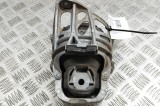 PORSCHE CAYENNE Coupe 9YB 2023 OEM: 4M0199371HA SKU: 30472898