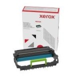 Drum Unit Original Xerox Black 013R00690 pentru B310|B305|B315 40K "013R00690"