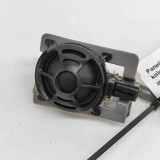 Difuzor planșa de bord AUDI A5 F53 2024 OEM: 8W6035399D 30332701