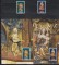 icon 1