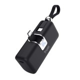 Trust Pacto Pocket Powerbank 5000 mAh