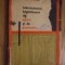 IMBRACAMINTE BARBATEASCA DE SPORT SI DE PROTECTIE - C. Seghes - 1967, 279 p.