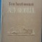 myh 35s - BV Gold - Cum functioneaza automobilul - ed 1956