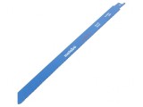 P&acirc;nză Fierăstrău Tablă 300mm 14TPI Professional
