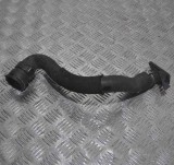 Furtun Opel Insignia A G09 2010 OEM 13353318 Original