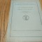 OPT SCRISORI TURCESTI ale lui MIHNEA II &quot;TURCITUL&quot; - N. Banescu - Editura Cultura Nationala, 1926, 15 p.+ VIII planse