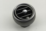 Gura de ventilație planșa de bord MERCEDES-BENZ C T-Model S205 2015 OEM: A2058300301 | 31557977
