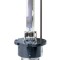 Bec auto Xenon pentru far Vecta D2R 4300K 35W P32D-2 , 1 buc. AutoDrive ProParts