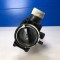 Pompa evacuare masina de spalat Whirlpool AWO/C 51000 / L2