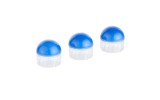 Bile pudra creta calibru 0.68 T4E CBP 10 buc, Umarex