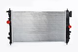 Radiator Racire Motor 73677 TH.01.172