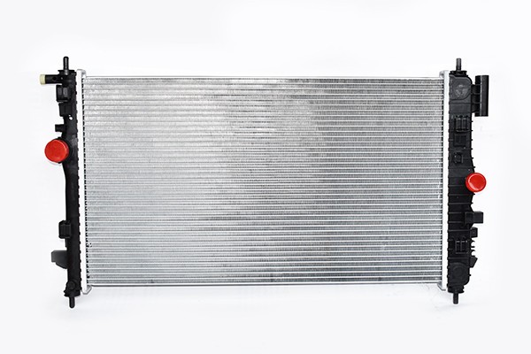 Radiator Racire Motor 73677 TH.01.172
