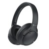 Casti wireless Forcell F-audio Vibe ANC