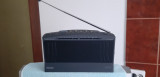 Cumpara ieftin Radio Philips AE 2300/00 , FUNCTIONEAZA . RARITATE !