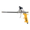 Pistol aplicare spuma Vorel 09172