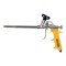 Pistol aplicare spuma Vorel 09172