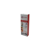 Sac de vidat pentru aparat de vidat TEFAL XA254010 Original