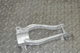 Braț inferior st&acirc;nga față BMW 7 G11, G12 2018 OEM: 6861199 11312173