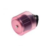 Filtru Aer Sport D35mm cu Protectie Moto MX_NEW AF95286B