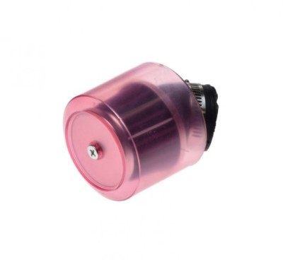 Filtru aer d.35mm sport cu protectie Cod Produs: MX_NEW AF95286B foto
