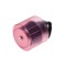 Filtru aer d.35mm sport cu protectie Cod Produs: MX_NEW AF95286B