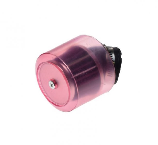 Filtru aer d.35mm sport cu protectie Cod Produs: MX_NEW AF95286B