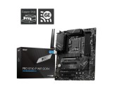 MB MSI PRO B760-P WIFI DDR4 LGA1700