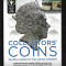 COLLECTORS&quot; COINS - Decimal Issues of the United Kingdom 1968-2021