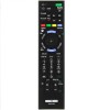 Telecomanda pentru LCD/LED, compatibila Sony, RM-ED053,, neagra