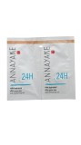 Annayake, Veil Clair + Dore, Anti-&icirc;mbătr&acirc;nire, Sm&acirc;nt&acirc;nă, Pentru față, 1 ml *Mostră