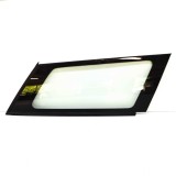 Geam lateral dreapta spate SUBARU LEGACY IV Estate BP 2008 OEM: Estate | 14655044