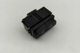 Comutator &icirc;nchidere centralizată VOLVO XC40 536 2025 OEM: 31456156 30943122