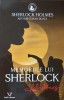 Memoriile lui Sherlock Holmes - Arthur Conan Doyle - Editura Dexam Office - 2022 - Romana - Paperback