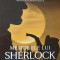 MEMORIILE LUI SHERLOCK HOLMES-ARTHUR CONAN DOYLE-239519