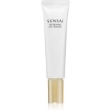 Sensai Refreshing Eye Essence Crema anti-rid pentru zona ochilor 20 ml