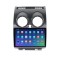 icon 6