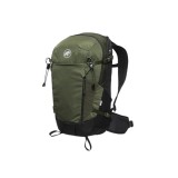 Rucsac MAMMUT Lithium 25 W dark marsh/black