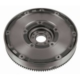 Sachs Volanta Dual-mass flywheel