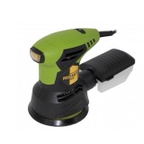 Masina de slefuit excentrica PROCRAFT EX950E