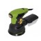 Masina de slefuit excentrica PROCRAFT EX950E