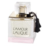 Lalique, L'Amour, Apă de parfum, Pentru femei, 100 ml