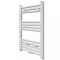 Radiator port-prosop &icirc;ncălzire centrală baie, drept, 500 x 764 mm