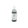 Pigment Transparent Light Grey, 20 ml, ABW Royal