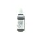Pigment Transparent Light Grey, 20 ml